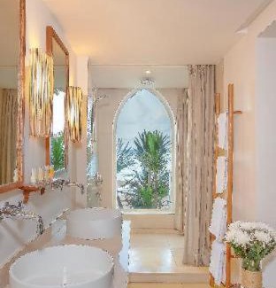 Quy Nhon Resort | Avani Quy Nhon Resort