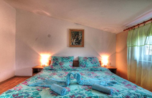 Fazana Apartment | Avdi