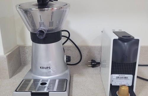 Gloria Apartment | Aveiro center 117 m2 near beach