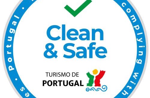 Aveiro House | Aveiro Central - It´s ALL there - 2