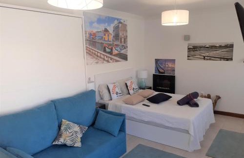 Aveiro House | Aveiro Central - It´s ALL there - 2