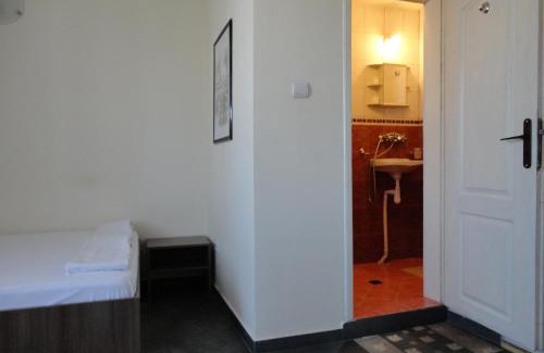 Sofia House | Avel Guest House