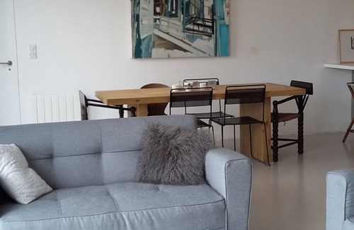 Les Angles House | Avignon, FR (84000), contemporary villa on the heights of Avignon, Les Angles