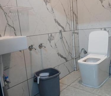 Munnar Hotel | AVSS Cottage Munnar