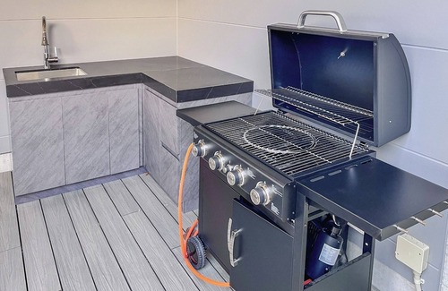 Sumoto House | Awaji Island Atsuhama Private Villa VILLA201 Capac/Sumoto Hyōgo