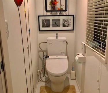 Yamanakako Ski Chalet | Away From Noise,View Fuji Mt In The Designer House