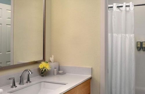 Parsippany House | Away From The Hustle And Bustle of City Life! 2 Classy Units! Pets Allowed!