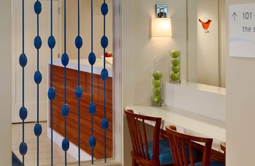 Parsippany House | Away From The Hustle And Bustle of City Life! 2 Classy Units! Pets Allowed!