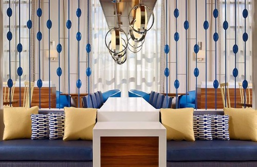 Parsippany House | Away From The Hustle And Bustle of City Life! 2 Classy Units! Pets Allowed!