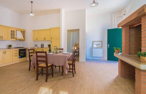 Cinto Euganeo Apartment | Awesome apartment in Valnogaredo (PD)
