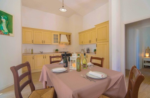 Cinto Euganeo Apartment | Awesome apartment in Valnogaredo (PD)