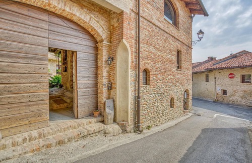 Aramengo Apartment | Awesome apartment in Aramengo AT