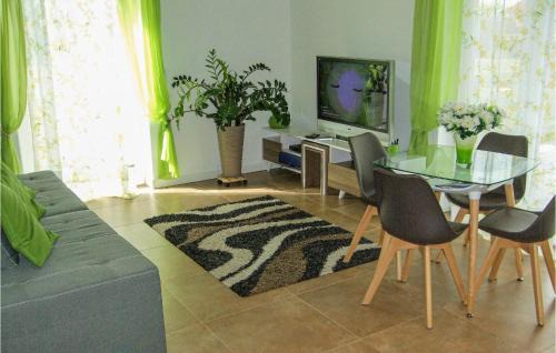 Harzgerode Apartment | Awesome Apartment In Harzgerode