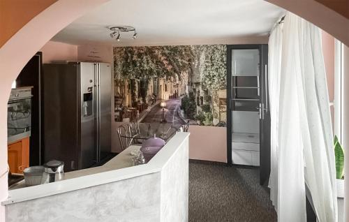 Nowe Warpno Apartment | Awesome Apartment In Nowe Warpno