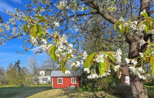 Rorvik Apartment | Awesome Apartment In Rörvik With Wifi