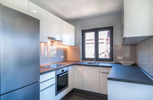 Selca Apartment | Awesome apartment in Selca