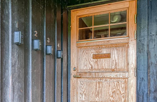 Sirdal Apartment | Awesome apartment in Tjørhom