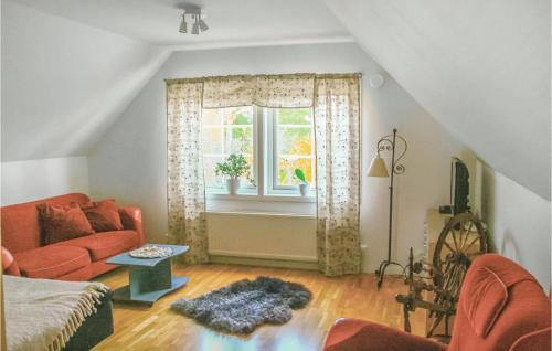 Vibble Apartment | Awesome Apartment In Ygne With Wifi