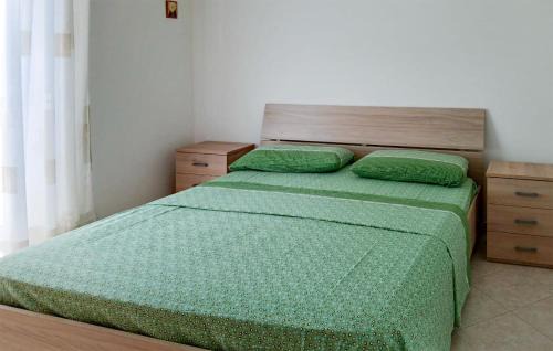 Nocera Scalo Apartment | Awesome Apartment In Nocera Terinese