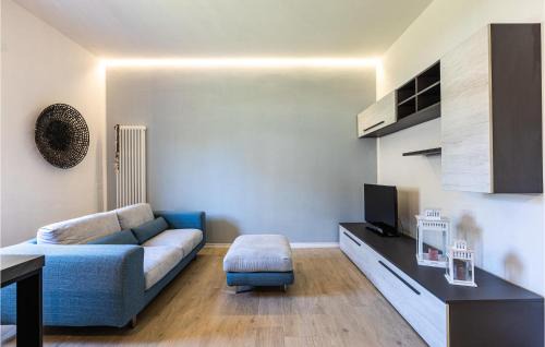 Rosignano Solvay Apartment | Awesome Apartment In Rosignano Solvay