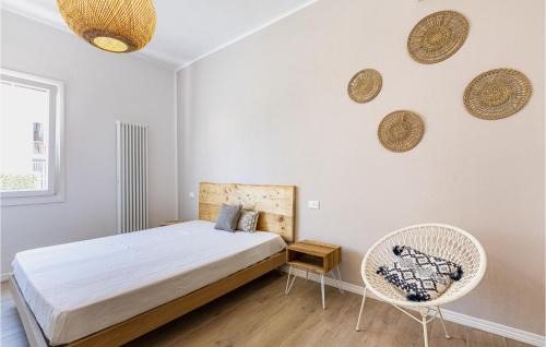 Rosignano Solvay Apartment | Awesome Apartment In Rosignano Solvay