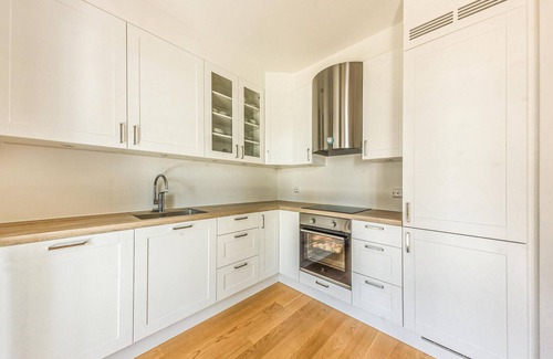 Kristiansand Apartment | Awesome apartment in Kristiansand