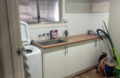 Horsham House | Awesome Central Horsham Home