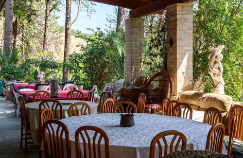 Monsampolo del Tronto House | Awesome home in Monsampolo del Tronto