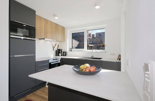 Lembruch House | Awesome home in Lembruch/Dümmer See