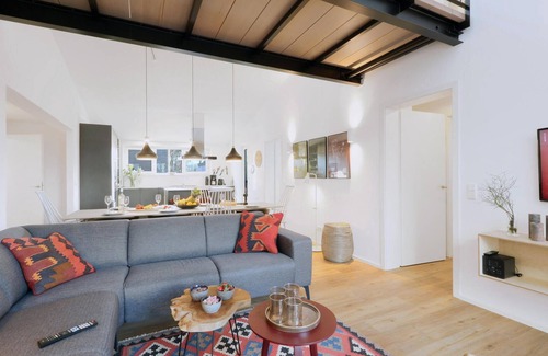 Lembruch House | Awesome home in Lembruch/Dümmer See