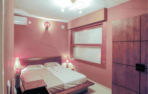 Le Rayol House | Awesome Home In Rayol-Canadel-Sur-Mer