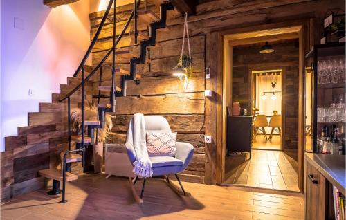 Pisarovina House | Awesome Home In Jamnica Pisarovinska