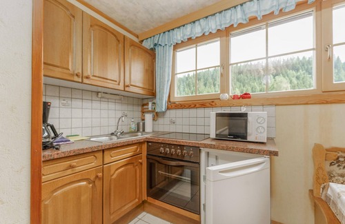 Gossenberg House | Awesome home in Aich with WiFi