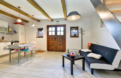 Breznicki Hum House | Awesome home in Breznicki Hum