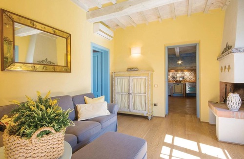 Buggiano House | Awesome home in Buggiano PT