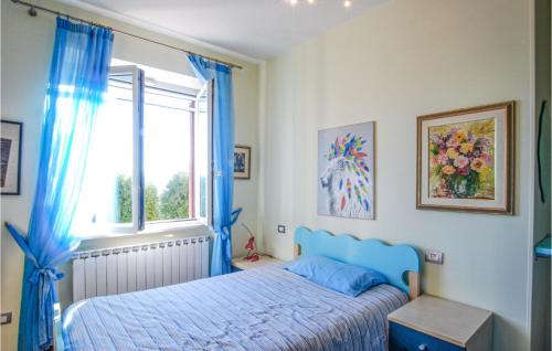 Trecastelli House | Awesome Home In Castel Colonna Di Mont