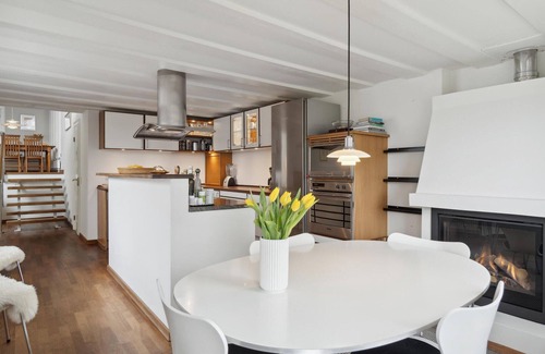 Espergaerde House | Awesome home in Espergærde