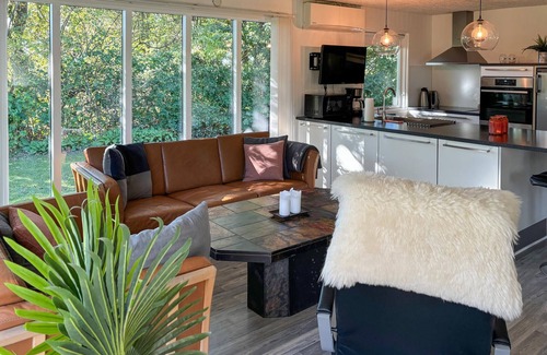 Hjerm House | Awesome home in Hjerm with WiFi