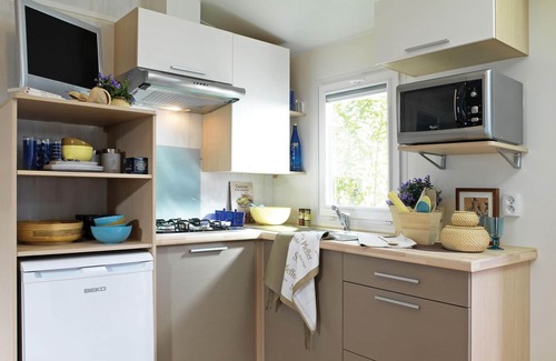 Argab House | Awesome home in Hvide Sande