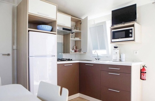 Argab House | Awesome home in Hvide Sande