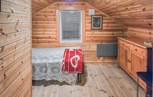 Kongsberg House | Awesome Home In Kongsberg With Sauna