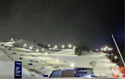 Kongsberg House | Awesome Home In Kongsberg With Sauna