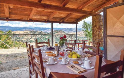 Nicosia House | Awesome Home In Nicosia With Wifi