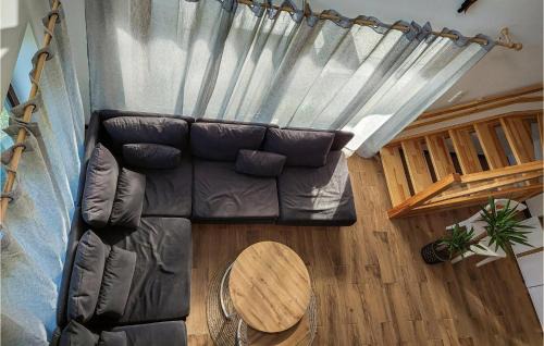 Miroszewo House | Awesome Home In Nowe Warpno With Wifi