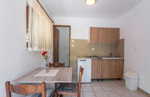 Polje House | Awesome home in Polje with WiFi