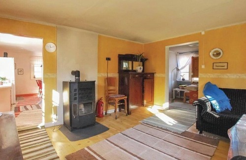 Rockneby House | Awesome home in Rockneby with 2 Bedrooms