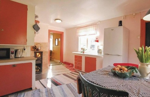 Rockneby House | Awesome home in Rockneby with 2 Bedrooms