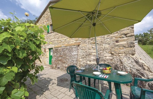 Sestino House | Awesome home in Sestino AR