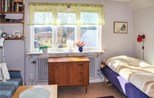 Torup House | Awesome Home In Torup With Wifi