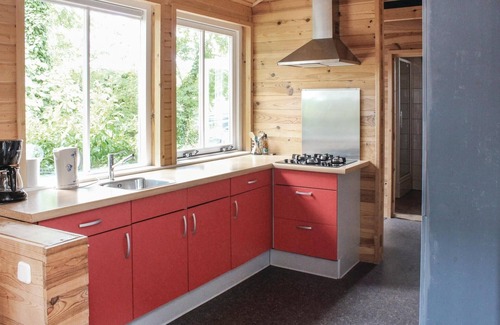 Wijdenes House | Awesome home in Wijdenes with WiFi